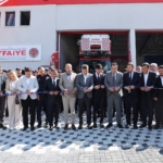 buyukorhan-itfaiye-hizmet-binasi-acildi