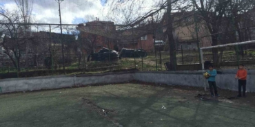 buyukorhana-buyuksehir-eli-degdi-DnwsYj5H.jpg