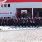buyukorhana-tam-donanimli-itfaiye-binasi-Ee5bTn8V.jpg