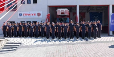 buyukorhana-tam-donanimli-itfaiye-binasi-Ee5bTn8V.jpg