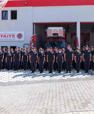 buyukorhana-tam-donanimli-itfaiye-binasi-Ee5bTn8V.jpg