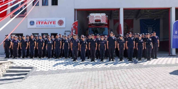 buyukorhana-tam-donanimli-itfaiye-binasi-Ee5bTn8V.jpg
