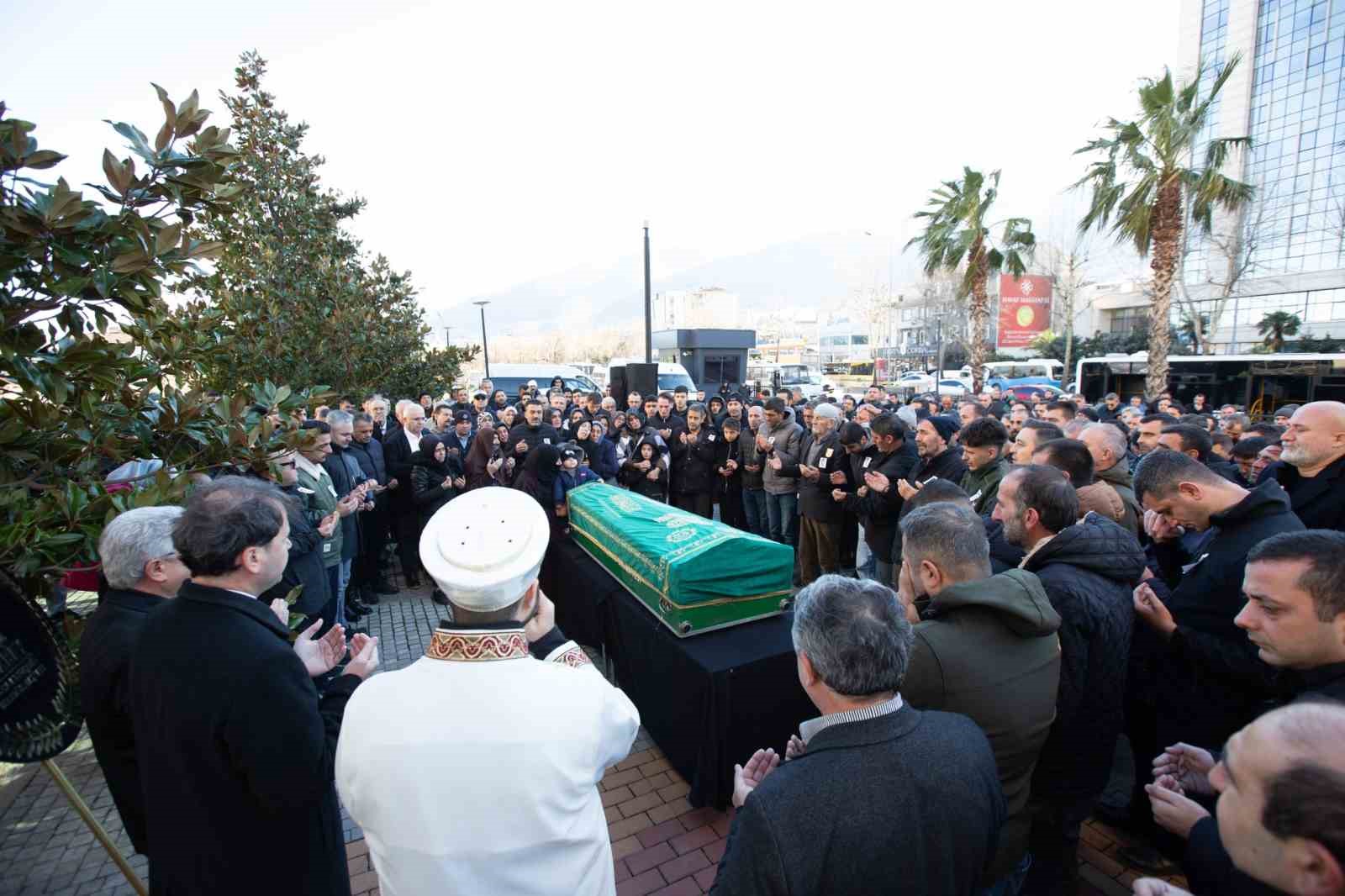Büyükşehir ailesinin acı günü 5 buyuksehir ailesinin aci gunu 1 QVqrruQt