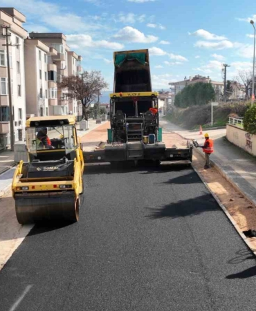 buyuksehir-arac-filosunu-guclendiriyor-y3B7FU8p.jpg