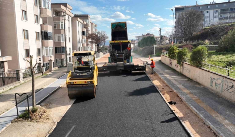 buyuksehir-arac-filosunu-guclendiriyor-y3B7FU8p.jpg