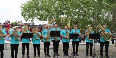 buyuksehir-bandosundan-bahar-konserleri-XvrhsF1L.jpg