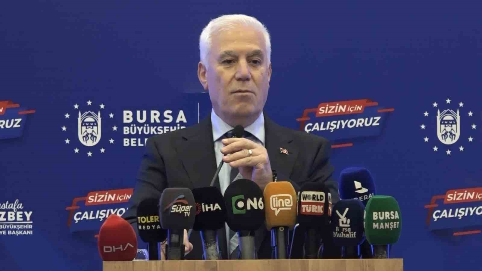 buyuksehir belediye baskani bozbeyden kacak yapi cagrisi 3 LQhUhsR1