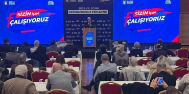 buyuksehir-belediye-baskani-bozbeyden-kacak-yapi-cagrisi-m7Rhx7N2.jpg