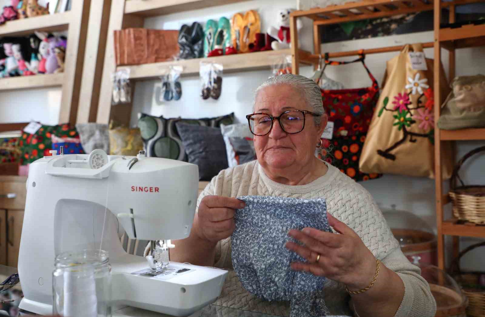 buyuksehir belediyesinin kadinlara yonelik destekleri istihdama donusuyor 4 9yWvkvTw