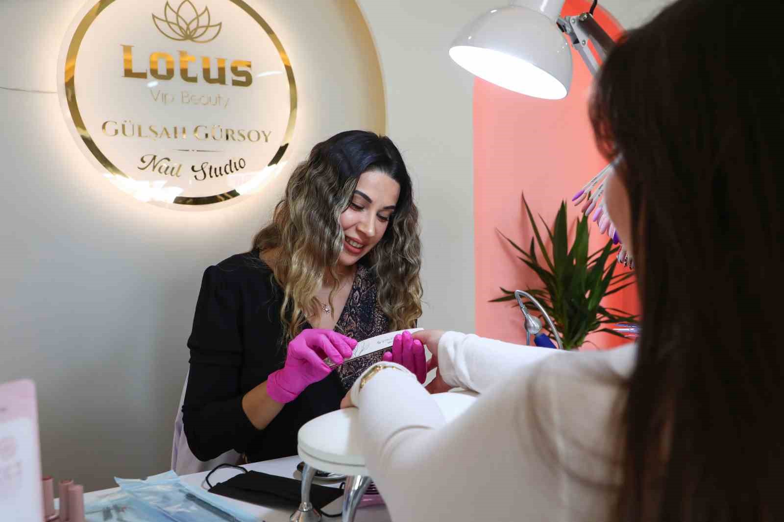 buyuksehir belediyesinin kadinlara yonelik destekleri istihdama donusuyor 8 F6aelwQ7