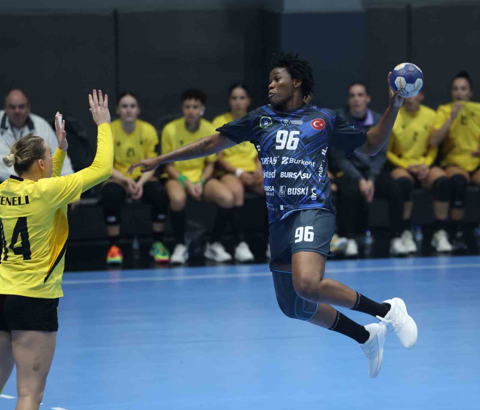 Büyükşehir Belediyespor, Ehf Avrupa Kupası’nda tur kapısını araladı 4 buyuksehir belediyespor ehf avrupa kupasinda tur kapisini araladi 0