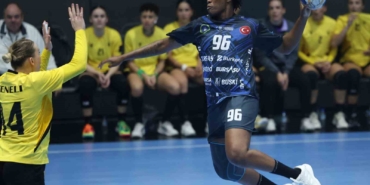 buyuksehir-belediyespor-ehf-avrupa-kupasinda-tur-kapisini-araladi-81YzFRvD.jpg