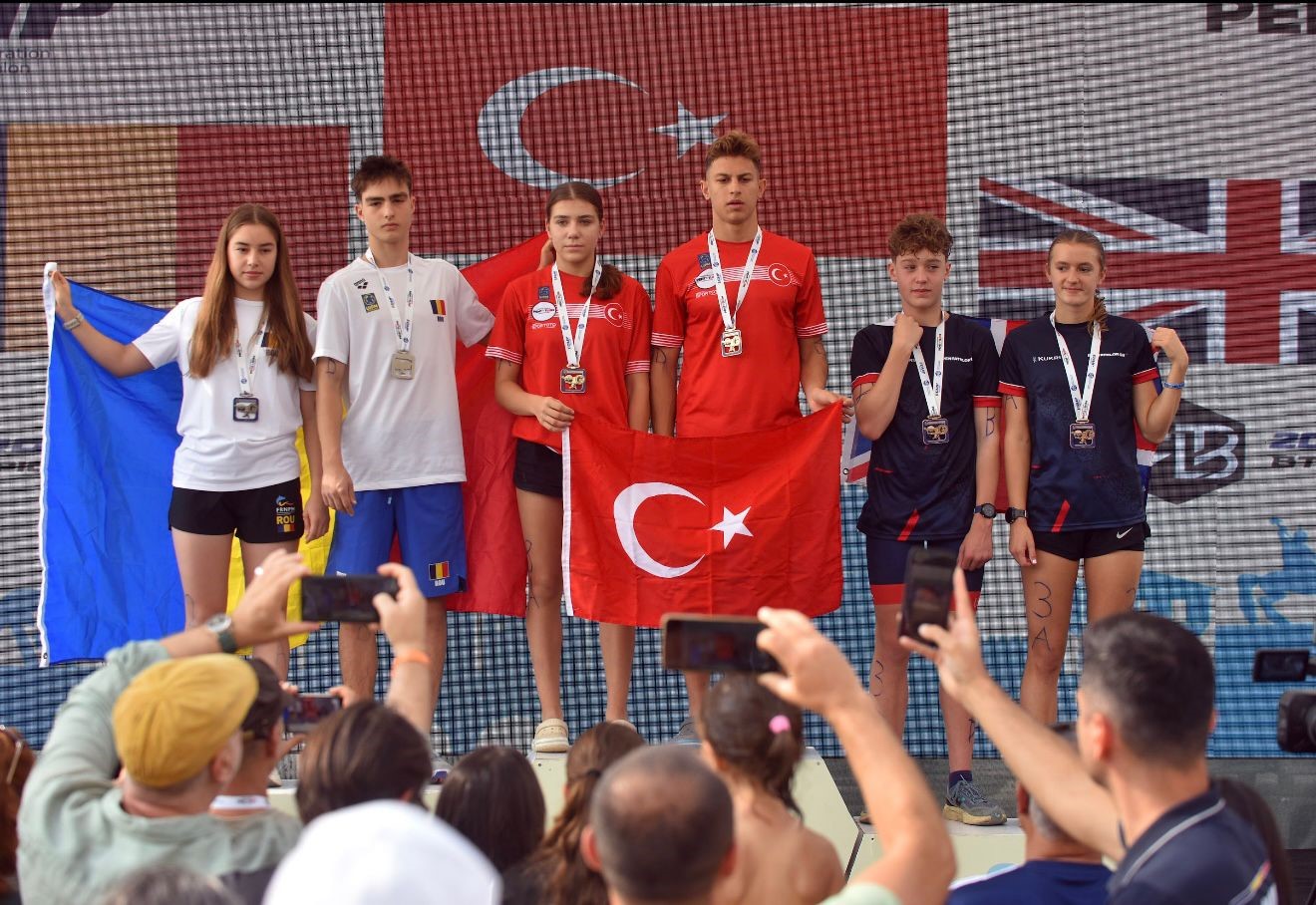 buyuksehir belediyesporlu kurtulandan 4 avrupa sampiyonlugu 1 Bkw8SzLa
