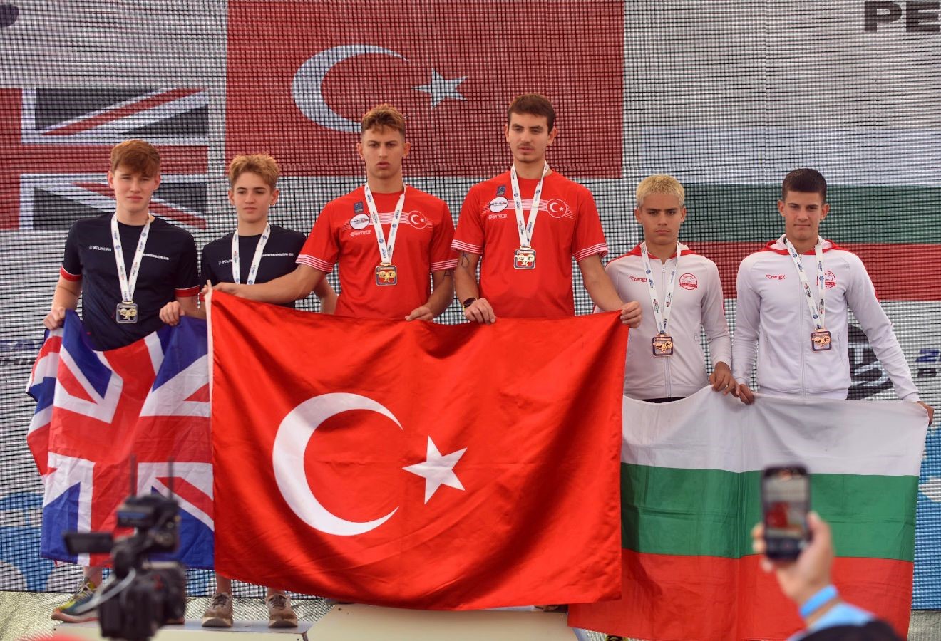 buyuksehir belediyesporlu kurtulandan 4 avrupa sampiyonlugu 2 kjkAUGZL