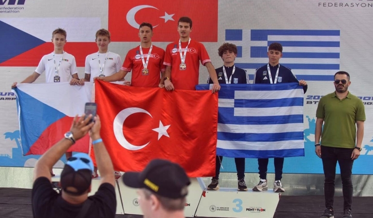 buyuksehir-belediyesporlu-kurtulandan-4-avrupa-sampiyonlugu-E34cFV9z.jpg