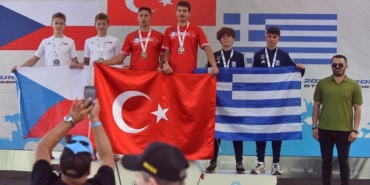 buyuksehir-belediyesporlu-kurtulandan-4-avrupa-sampiyonlugu-s6Iw8VE4.jpg