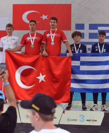buyuksehir-belediyesporlu-kurtulandan-4-avrupa-sampiyonlugu-s6Iw8VE4.jpg