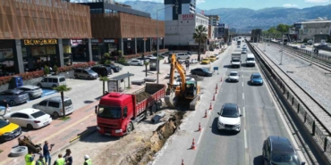 buyuksehir-bursanin-yeni-yerlesimlerinde-altyapiyi-guclendiriyor-aOMGfaQe.jpg