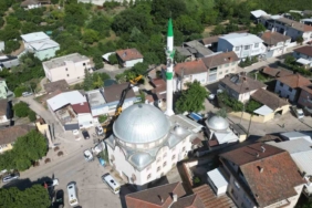 buyuksehir-eliyle-camiler-yenileniyor-4lKvqWXZ.jpg