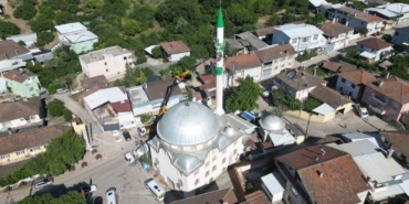 buyuksehir-eliyle-camiler-yenileniyor-4lKvqWXZ.jpg