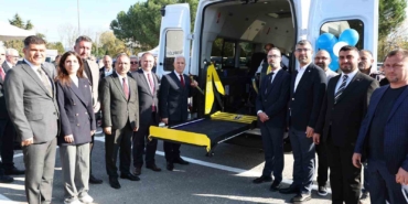 buyuksehir-filosu-50-yeni-arac-ile-1-yas-genclesti-CblIIr2n.jpg