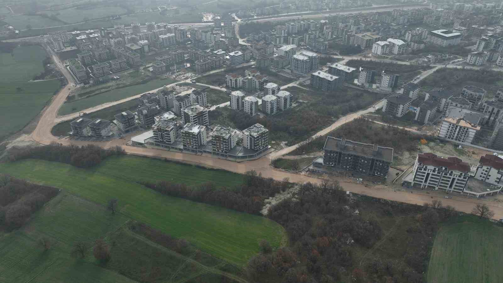 buyuksehir gece gunduz sahada 1 pa5Mj43y