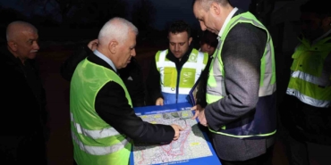 buyuksehir-gece-gunduz-sahada-Z1Eyrz1T.jpg