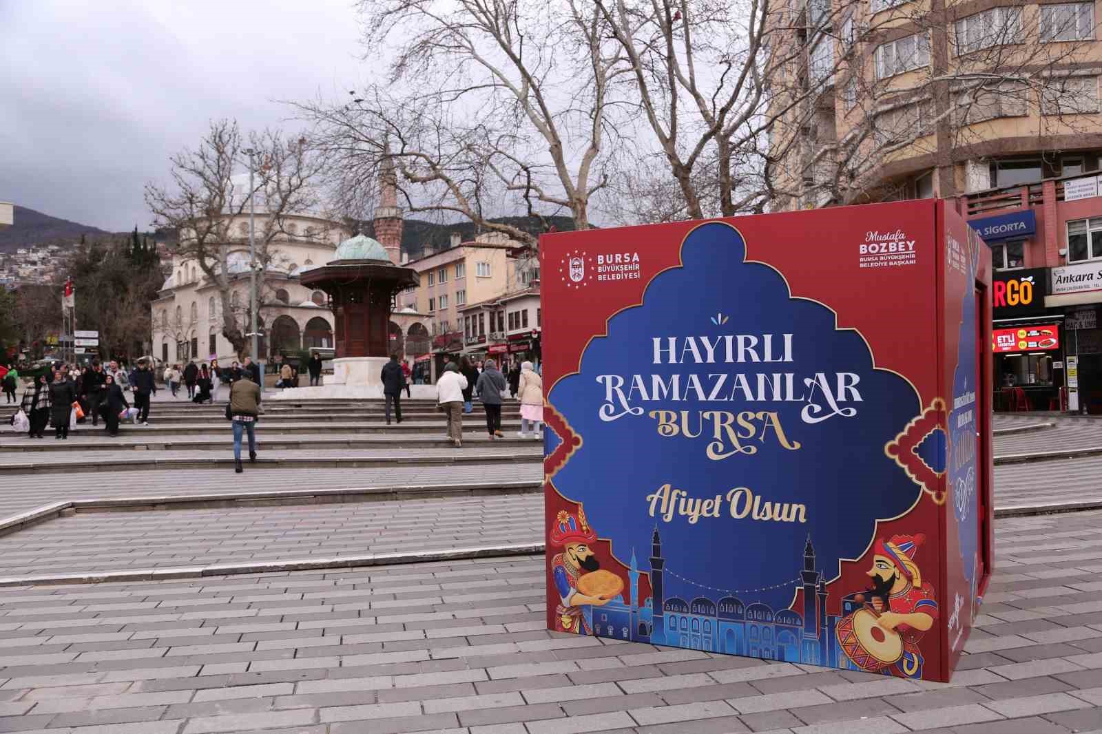 buyuksehir iftara yetisemeyenlerin yaninda olacak 0 pkKczVd1