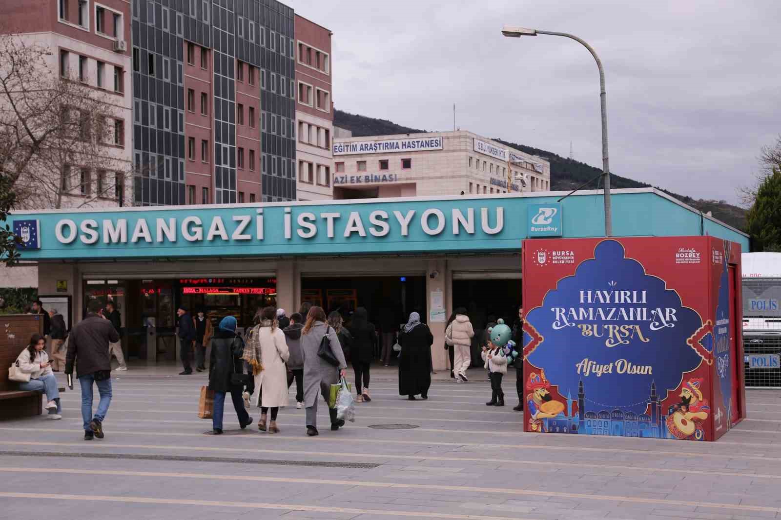 buyuksehir iftara yetisemeyenlerin yaninda olacak 1 ce41ech4