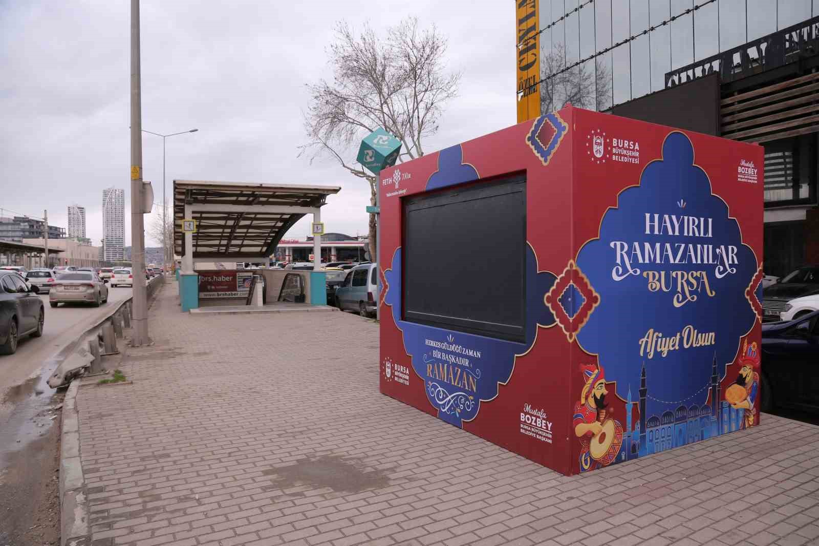 buyuksehir iftara yetisemeyenlerin yaninda olacak 3 rvSQUQ6N