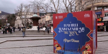 buyuksehir-iftara-yetisemeyenlerin-yaninda-olacak-r9xlAWzD.jpg