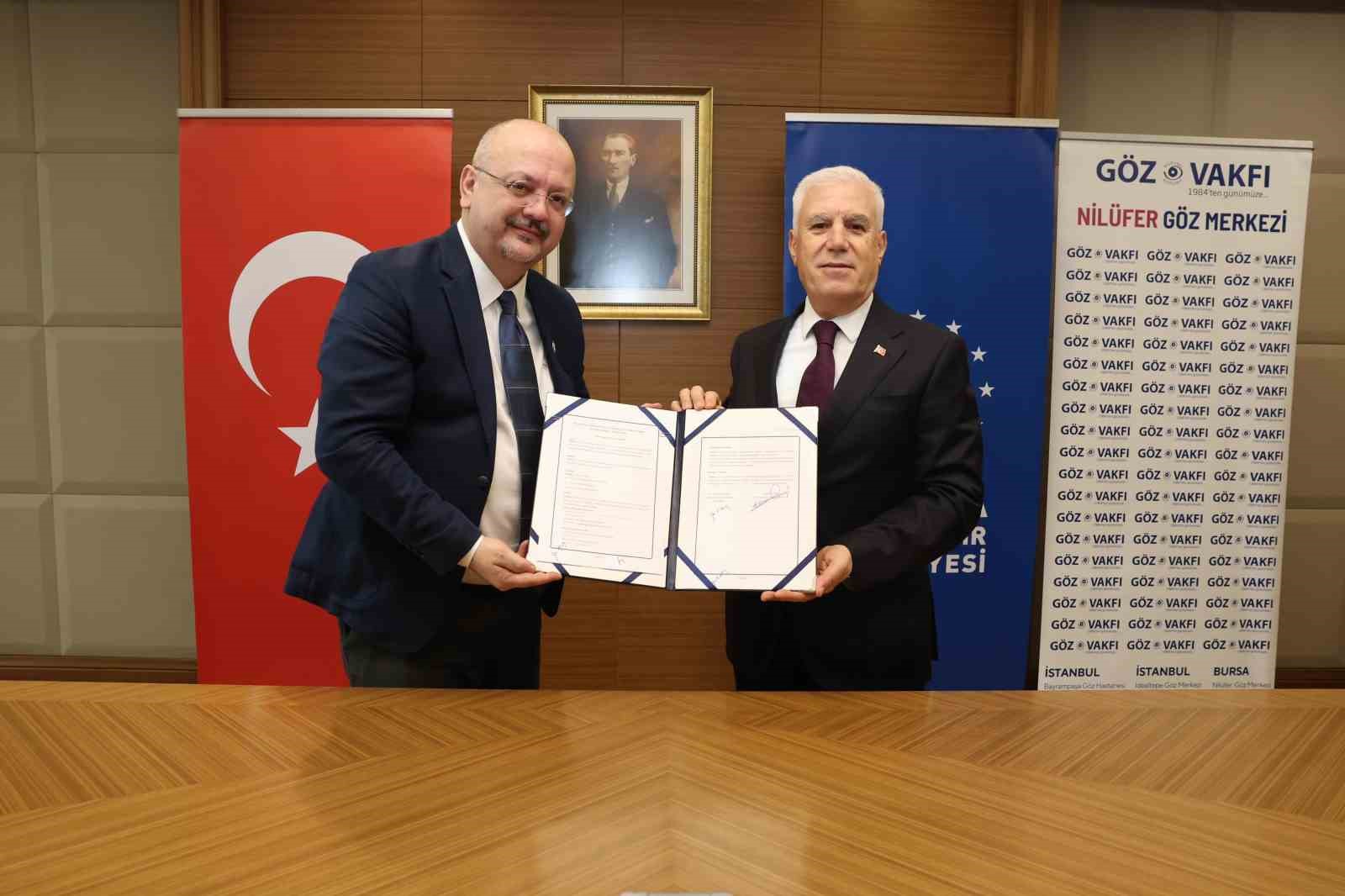 buyuksehir ile gelecege saglikli bakis 1 mbFTKq4Q