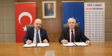 buyuksehir-ile-gelecege-saglikli-bakis-mkNnGqL7.jpg