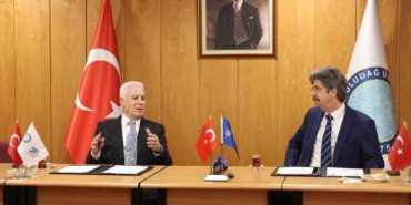 buyuksehir-ile-universite-arasinda-ornek-isbirligi-cpF7J6cr.jpg