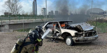 buyuksehir-itfaiyesinden-koc-universitesi-personeline-egitim-cqM9RHXz.jpg