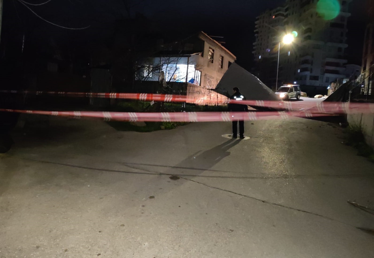 buyuksehir kar ve lodosa gecit vermedi 0 9CcrwBi2