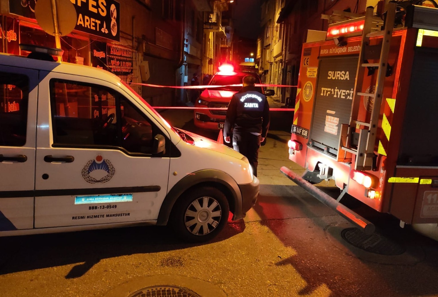 buyuksehir kar ve lodosa gecit vermedi 2 U1gR1CqV