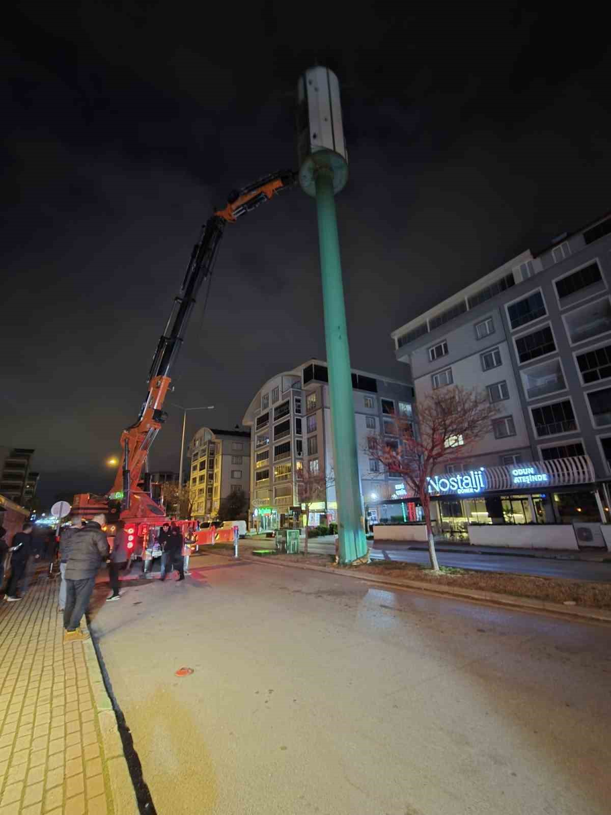 buyuksehir kar ve lodosa gecit vermedi 3