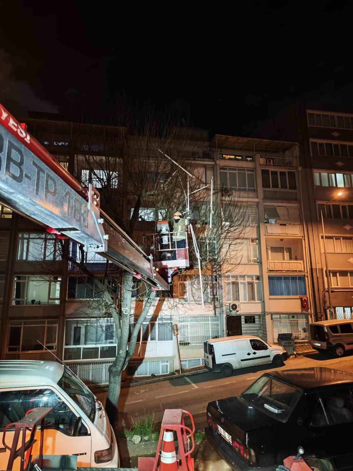 buyuksehir kar ve lodosa gecit vermedi 5