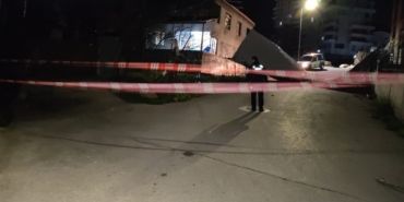 buyuksehir-kar-ve-lodosa-gecit-vermedi-jqfRSiFB.jpg
