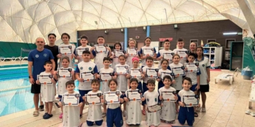 buyuksehir-kis-okullarinda-sertifika-heyecani-7TsI5LkV.jpg