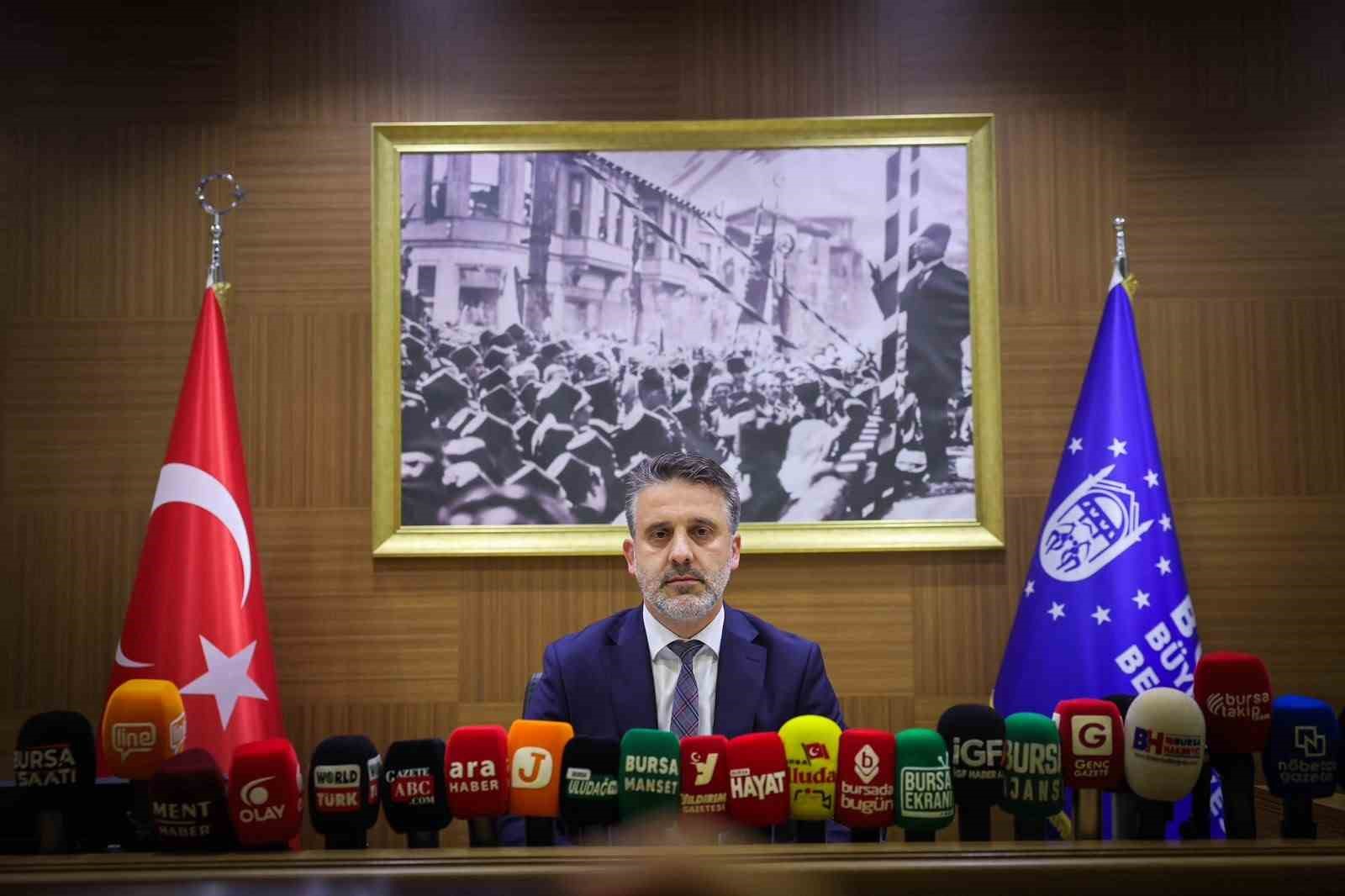 buyuksehir meclisinden stratejik kararlar 2