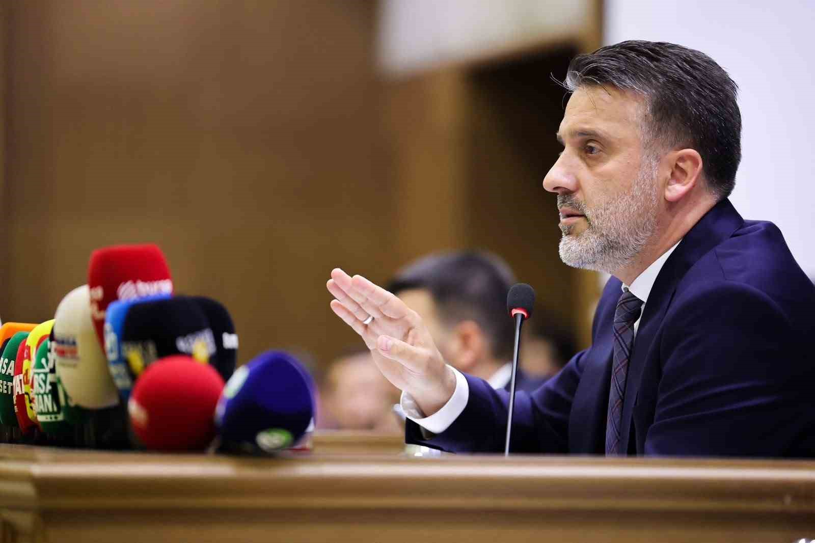 buyuksehir meclisinden stratejik kararlar 3 6LlJGP4C