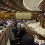 buyuksehir-meclisinden-stratejik-kararlar-97ere1BU.jpg