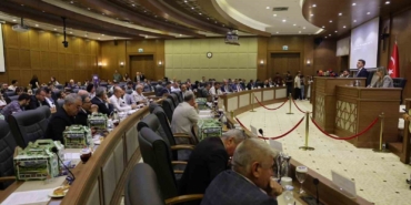 buyuksehir-meclisinden-stratejik-kararlar-97ere1BU.jpg