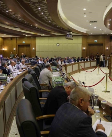 buyuksehir-meclisinden-stratejik-kararlar-97ere1BU.jpg