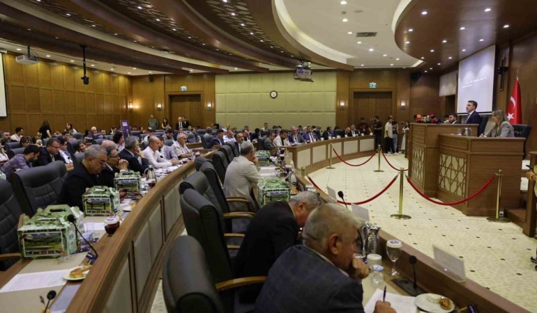 buyuksehir-meclisinden-stratejik-kararlar-97ere1BU.jpg