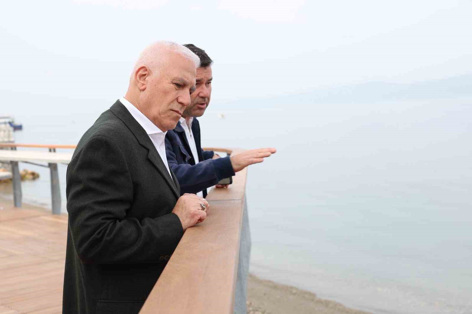 buyuksehir mudanyaya deger katiyor 1 c8AFtvUt