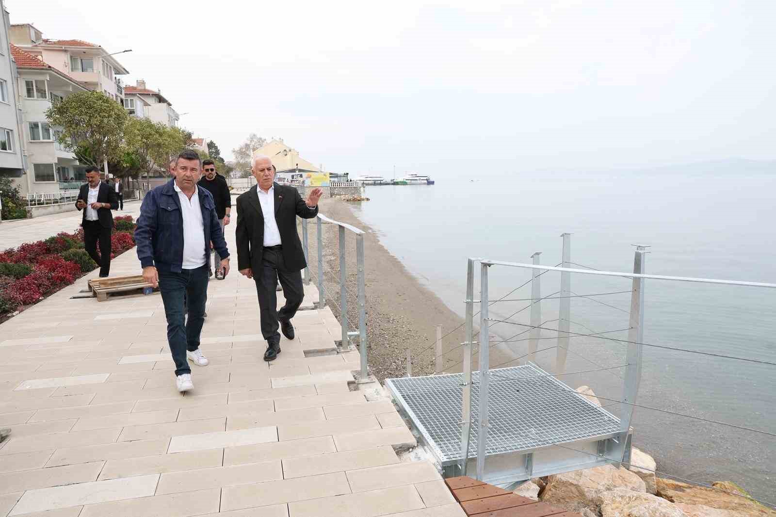 buyuksehir mudanyaya deger katiyor 2 Kc3QHkvm