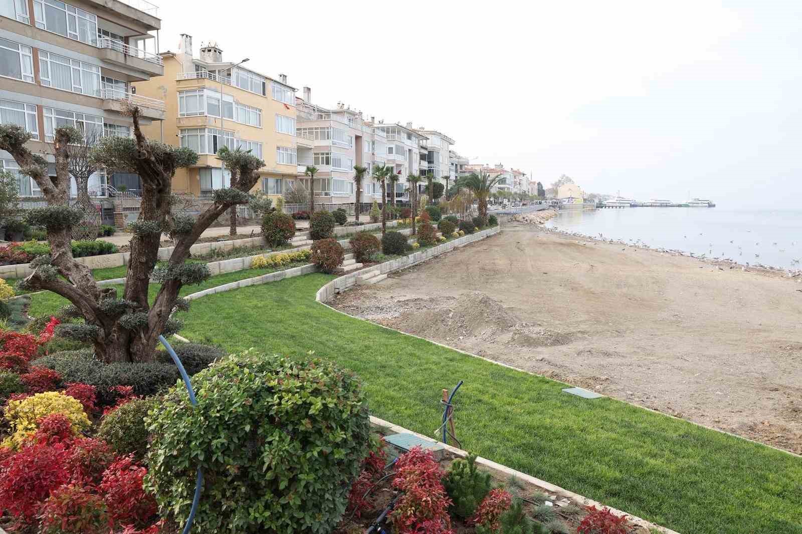 buyuksehir mudanyaya deger katiyor 3 Bc1rVsFR
